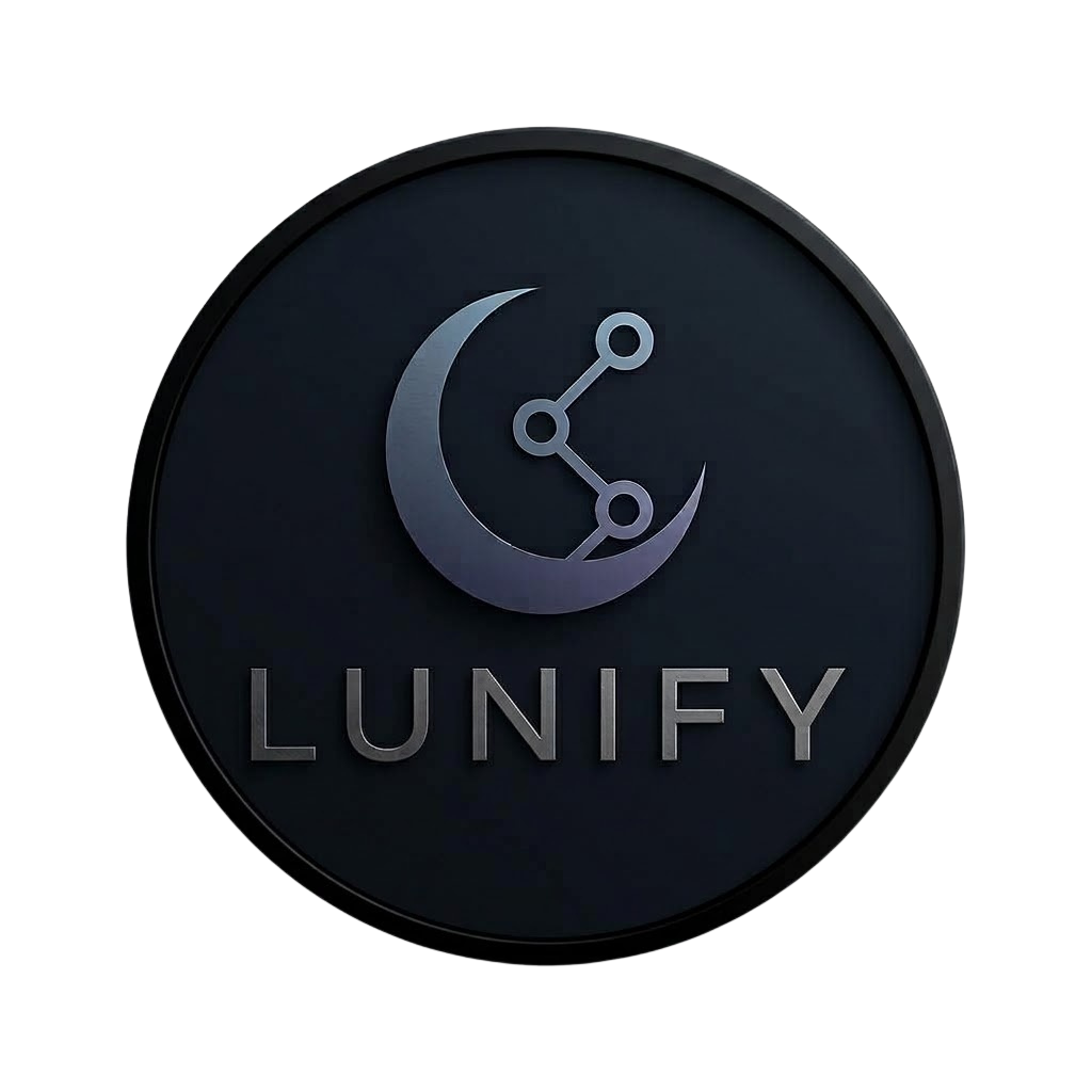 Lunify
